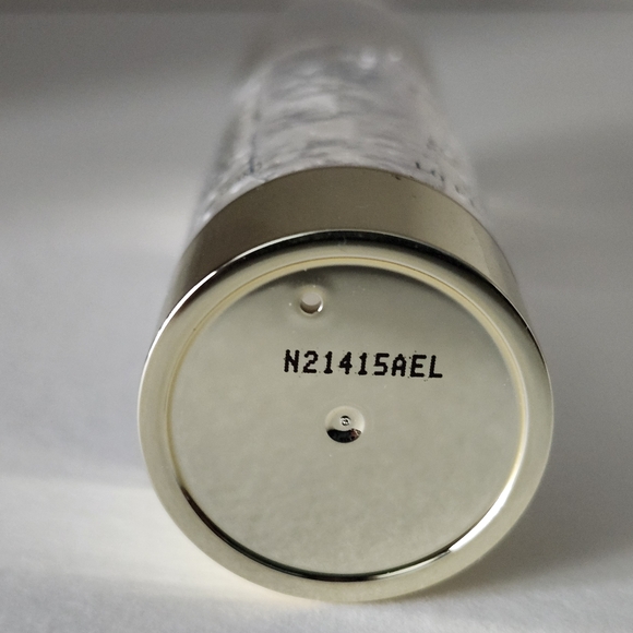 Elizabeth Arden Flawless Future Powered by Ceramide Caplet Serum, 1 oz - Picture 5 of 6